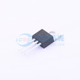 FQP46N15缩略图