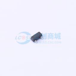 NSVMMUN2232LT1G缩略图