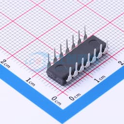 双电源和四电源轨到轨运算放大器 【插件】缩略图