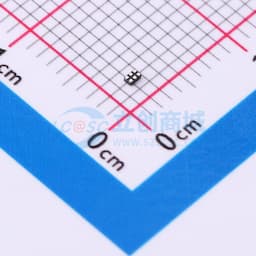 超低功耗低噪声放大器，适用于GNSS应用缩略图