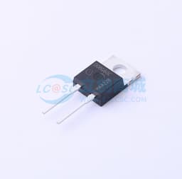 IDH08SG60C缩略图