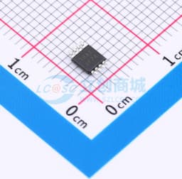 用于大 PFET 的 36V、低损耗 PowerPath控制器缩略图