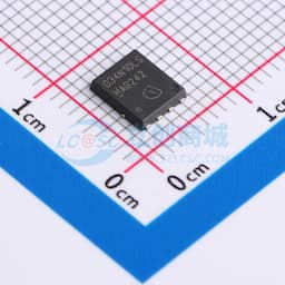 BSC034N10LS5缩略图