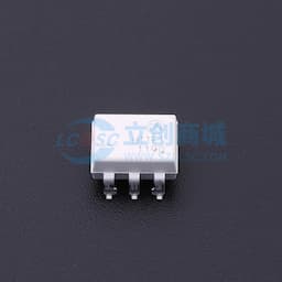 H11F1SR2M缩略图
