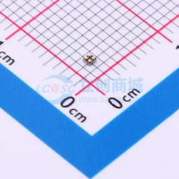 采用反向电流阻挡的1 A逻辑控制型高端负载开关缩略图