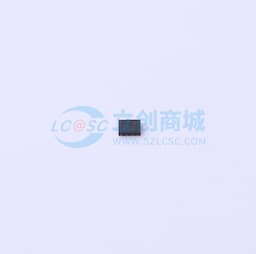 BGS12PN10高线性、高功率射频开关缩略图