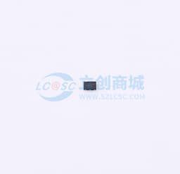BGA9H1BN6327XTSA1缩略图
