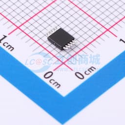 TDA7110F缩略图