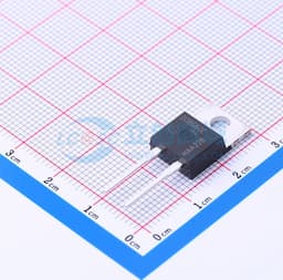 IDH08SG60C缩略图