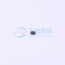 超低功耗低噪声放大器，适用于GNSS应用缩略图