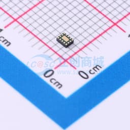BGS15MU14E6327XTSA1缩略图
