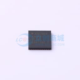三相多功能电能计量IC缩略图