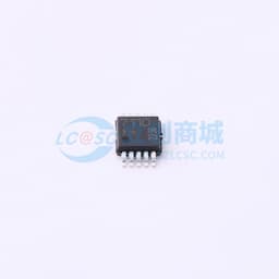 TDA7110F缩略图