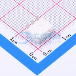 H11F1SR2M缩略图