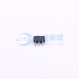 TLV2231CDBVR缩略图