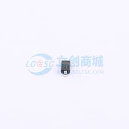 PESD24VS1UA,115缩略图