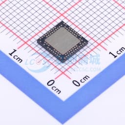 NRF52840-QIAA-R7缩略图