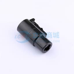 DTHD06-1-8S缩略图