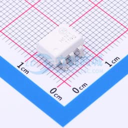 H11F1SR2M缩略图