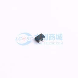 BGA 616 H6327缩略图