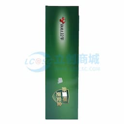 公牛 插座/B5系列 带儿童保护门/新国标插座/排插/ 3位 总控1.8米 GN-B5120缩略图