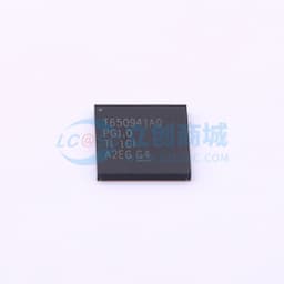 TPS650941A0RSKR缩略图