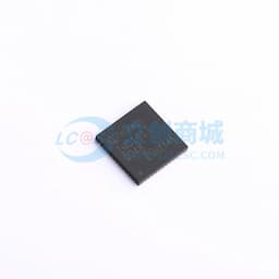 IMC101T-Q048缩略图
