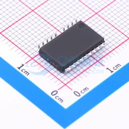 ICL5102HV缩略图