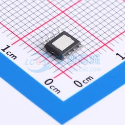 降压型 1A 3.8V~40V缩略图