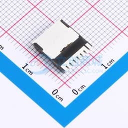 FDBL0120N40缩略图