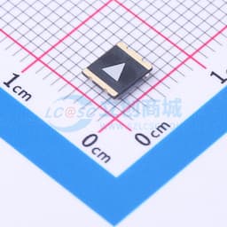 ZSPD-Z5042C-A10-Z1缩略图