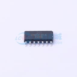 DGD21814S14-13缩略图
