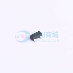 MMBD1404A缩略图