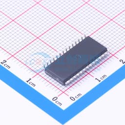 停产 IR2136SPBF缩略图