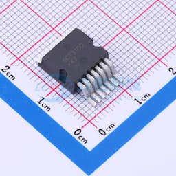 SCT3160KW7TL缩略图