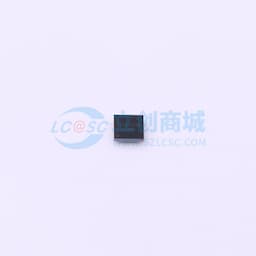 BQ25882YFFR缩略图
