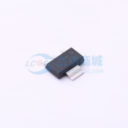 BSP716N H6327缩略图