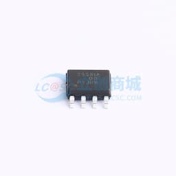 LE25S81AMDTWG缩略图