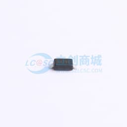 AL5809-25S1-7缩略图