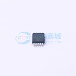 TC654EUN缩略图