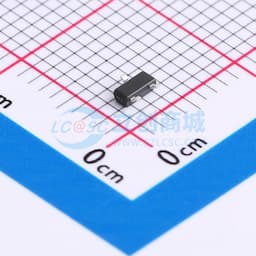 DMP1045UQ-7缩略图