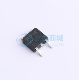 RR601BM4STL缩略图