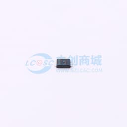 RRE07VSM4STR缩略图