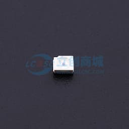 SML-H12U8TT86C缩略图