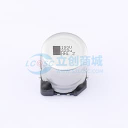 ±20%缩略图
