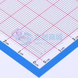 红外发射管缩略图