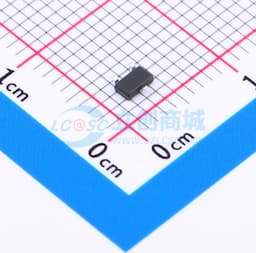 RRR040P03HZGTL缩略图