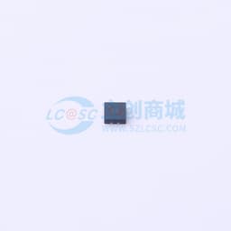 3.3V 500mA 3.6V缩略图