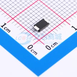 RSX201LAM30TR缩略图
