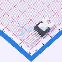 5V 1.5A 26V缩略图